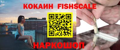 шишки Гатчина