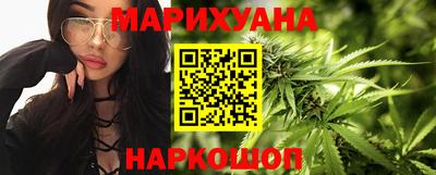 a pvp Волжский