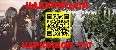 шишки Гатчина
